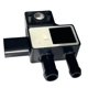 thumbnail image 4 of 55507826 Sensor de Partículas Diésel para 1500 para 1500 Sensor de Presión Diferencial de Escape, 4 of 5