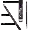 thumbnail image 4 of Voodoo VOD45 Pool Cue Billiard Stick Billiards Cues, 4 of 9
