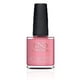 thumbnail image 2 of Esmalte de uñas CND Vinylux Weekly Gotcha #116, 2 of 3
