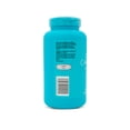 thumbnail image 3 of Suplemento Alimenticio CLA Plus Carnitina GNC 120 Cápsulas Gnc 100101054, 3 of 3