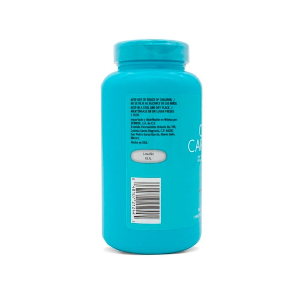 what does lipo c injection do Lipo-Mino-Mix-C