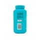 thumbnail image 3 of Suplemento Alimenticio CLA Plus Carnitina GNC 120 Cápsulas Gnc 100101054, 3 of 3