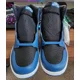 thumbnail image 4 of A i r-Jor-dan 1 High Dark Marina Blue Size 10.5, 4 of 6