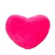 thumbnail image 1 of Maojin Toy Story Juguetes 30 cm cojín en forma de corazón de felpa cojines traseros decorativos para regalo para el Día de San Valentín, 1 of 3
