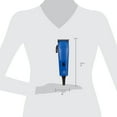 thumbnail image 7 of Andis Easy Cut II Clipper Kit, 7 of 7