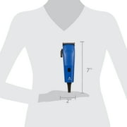 Andis Easy Cut II Clipper Kit