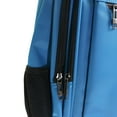 thumbnail image 3 of 17-Inch Multi-Compartment Laptop Backpack – Padded, Water-Resistant, Travel & School Bag with Airflow Design, 3 of 6