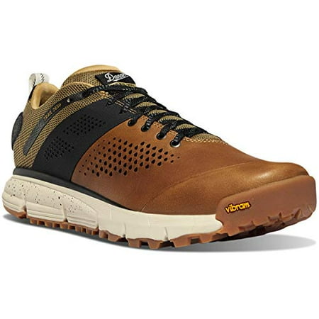 Danner Men's Trail 2650 3" Hiking Shoe