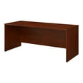 thumbnail image 2 of BBF Studio C - Table - rectangular - hansen cherry - hansen cherry base, 2 of 11
