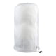 thumbnail image 1 of Cubiertas de protección contra heladas de árboles con cremallera para protección de árboles en macetas al aire libre contra heladas, vientos fuertes, 200cmx240cm DYNWAVEMX cubierta a prueba de heladas, 1 of 7