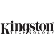 Kingston NV3 1 TB Solid State Drive - M.2 2280 Internal - PCI Express NVMe (PCI Express NVMe 4.0 x4) - Desktop PC, Notebook Device Supported - 320 TB TBW - 1 Each