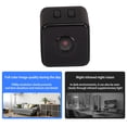 thumbnail image 4 of X2 Mini Camera, Video de Video de Video de Cámara Wifi Mini 1080p, 4 of 7