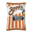 thumbnail image 2 of (Price/Case)Zapp's Potato Chips Regular, 1.5 Ounces, 60 per case, 2 of 3