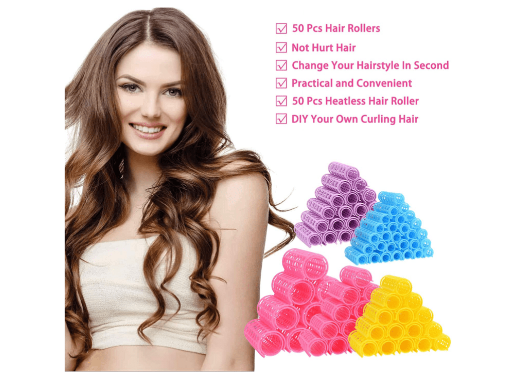 Hair Roller png images | Klipartz