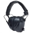 thumbnail image 1 of Radians CSE20BX Tactical 432Ehp, 1 of 3