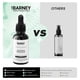 thumbnail image 4 of Sérum para el crecimiento del cabello y la barba BY BARNEY 5% Minoxidil, 4 of 8