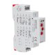thumbnail image 3 of Time Relay Delay Timer Controller Adjustable Control Switch AC 230V with LED Indicator, 3 of 5