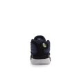 thumbnail image 4 of Jordan Toddler's 13 Retro Brave Blue (2022) Shoes, from StockX, 4 of 5