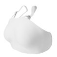 thumbnail image 1 of Protector de Cofre de Cercas de Alta Resistencia, Adecuado Para Esgrima de Lámina de Sable de Epee, Equipo Protector Con Diseño Ergonímico para Atletas, 1 of 7