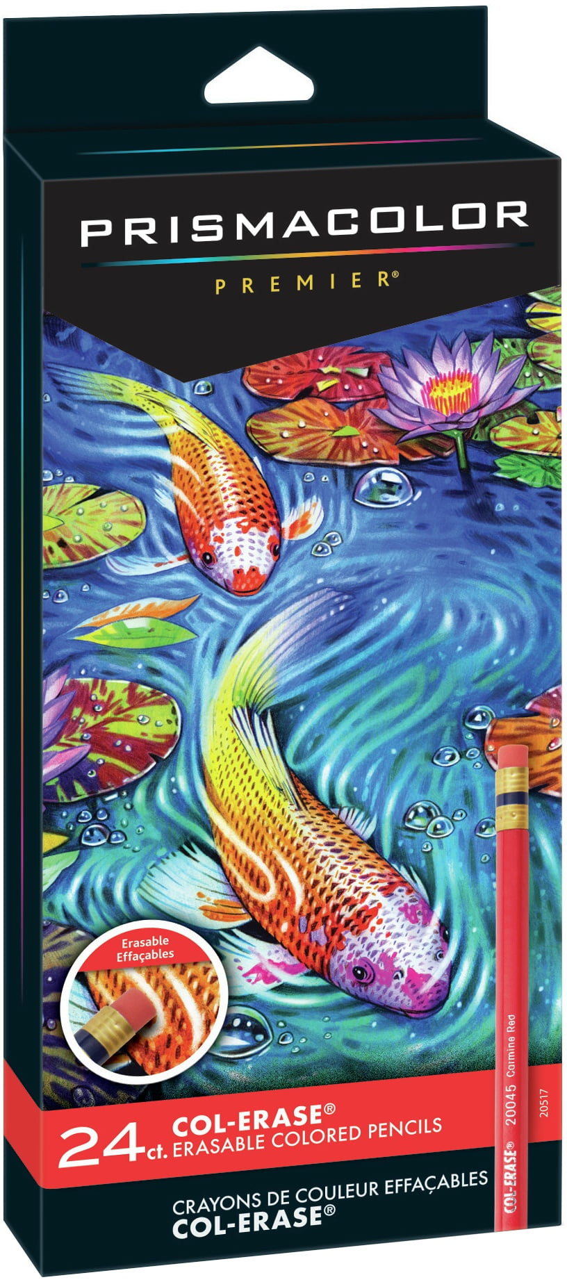 prismacolor company