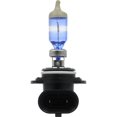 thumbnail image 3 of SYLVANIA 9006 SilverStar ULTRA Halogen Headlight, 3 of 7