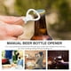 thumbnail image 4 of abridores de botellas con mango de madera para cerveza y refrescos., 4 of 6