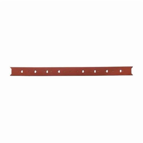 Tennant Polyurethane Rear Squeegee 4222604