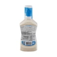 thumbnail image 2 of Aderezo Great Value de queso azul 473 ml, 2 of 4