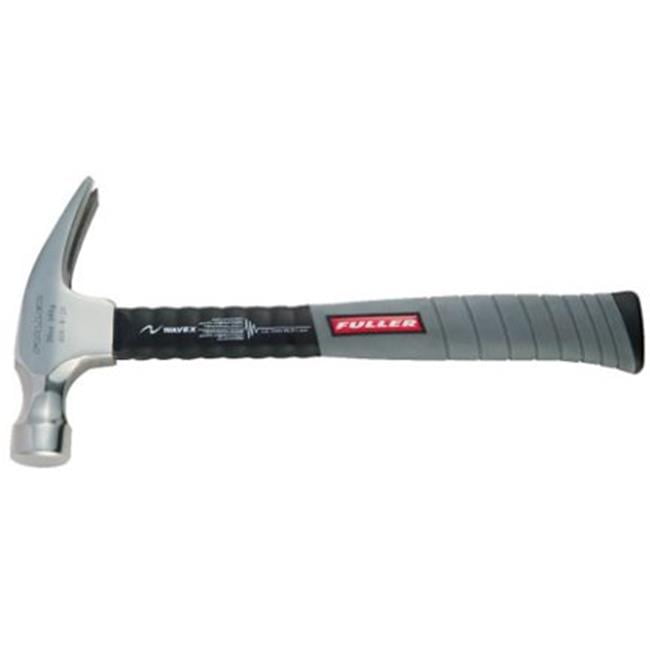 Fuller 6008120 20 oz ShockAbsorbing Ripping Hammer