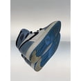 thumbnail image 4 of N I-K-E A i r-Jor-dan 1 Retro High Og 26.5Cm Blu Ic425, 4 of 6