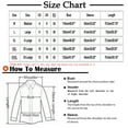 thumbnail image 2 of Fengqque Men's Outdoor Waterproof Jacket Lightweight Windproof Rainproof Outdoor Jacket Sports Windbreaker Suit Hooded Coat Youth Sports Long Windbreaker Middle-aged Business Jacket, 2 of 4