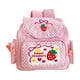thumbnail image 5 of Mochila para niños pequeños, mochila bonita, ligera, informal, mochila de viaje para adolescentes, mochila para actividades al aire, 5 of 9