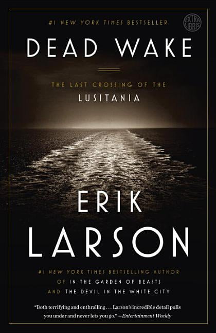 the last crossing of the lusitania the last crossing of the lusitania