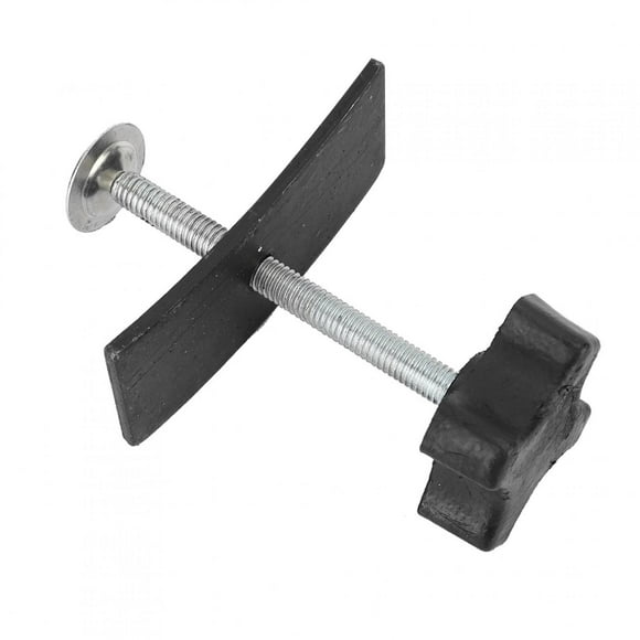Brake Piston Tool,Durable Car Ratchet Disc Brake Piston Spreader Calliper Rewind Kit Optimal Efficiency