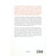 thumbnail image 2 of Historia desconocida de la Pasión de Cristo, 2 of 2