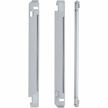 Lg stacking 2024 kit 24 inch