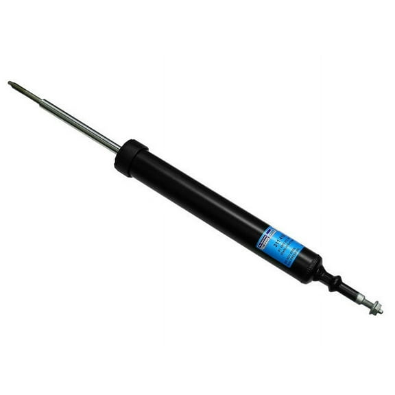 Shock Absorber - Compatible with 2010 - 2013 BMW 328i xDrive 2011 2012