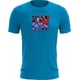 thumbnail image 1 of Playera Camiseta Master Of The Universe Skeletor, 1 of 1