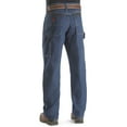 thumbnail image 2 of Wrangler Riggs Workwear Utility Jeans, 2 of 7