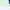 Z3-Multicolour, variant on Hessimy Womens Tankini Swim Top Only Tankini Bathing Suit Tops No Bottom(Z7-Navy,L)