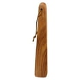 thumbnail image 1 of OUNONA Wood Butter Spreader De Madera Con Mango Para Uso En Cocina Y Repostería, 1 of 6