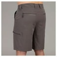 thumbnail image 4 of VORTEX Adult Male Sun Slayer Shorts, Size: 40 (121-39-TOW40), 4 of 4