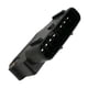 thumbnail image 4 of Ignition Coil Module for Eclipse 2.0L-L4 1995-1999 J722T, 4 of 5