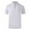 #2-White, variant on Azrian Mens Clothes,Women's Solid Sports Quick Dry Shirt Men's Women's Short Sleeve V-neck Top/Shirt