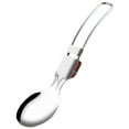 thumbnail image 1 of POINTERTECK Boîte à Lunch Thermique Rangement des Aliments Grand Application Durable Contenant de Rangement pour Aliments Corporels à Plusieurs Couches, 1 of 5