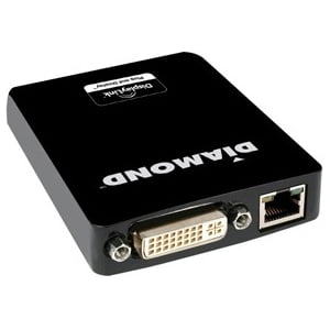 UPC 757448023787