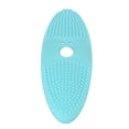 thumbnail image 2 of Ultrasonic Washing Scrubber,Ultrasonic Scrubber 3 Levels Ultrasonic Skin Scrubber Ultrasonic Cleaning Scrubber Versatile Functionality, 2 of 6