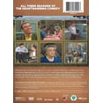 thumbnail image 3 of Mayberry R.F.D.: The Complete Series (Box Set) [DVD], 3 of 3