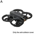 thumbnail image 4 of For Avata 2 Propeller Anti-collision Cover Protection Case Drone Accessory, 4 of 8