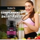 thumbnail image 5 of Trans- Resveratrol 99% 60 Cápsulas Antioxidante Premium, 5 of 6